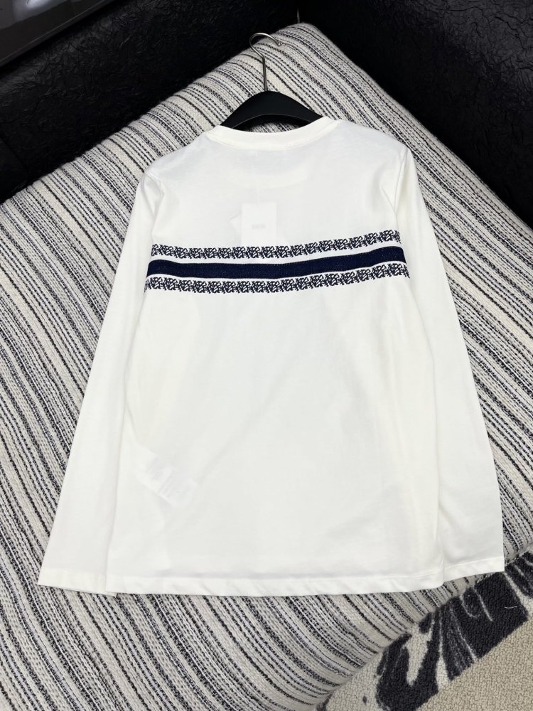 Кофта женская фото 6