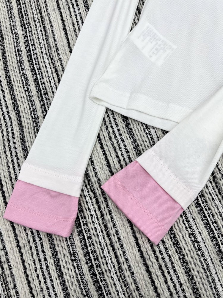 Кофта женская фото 6