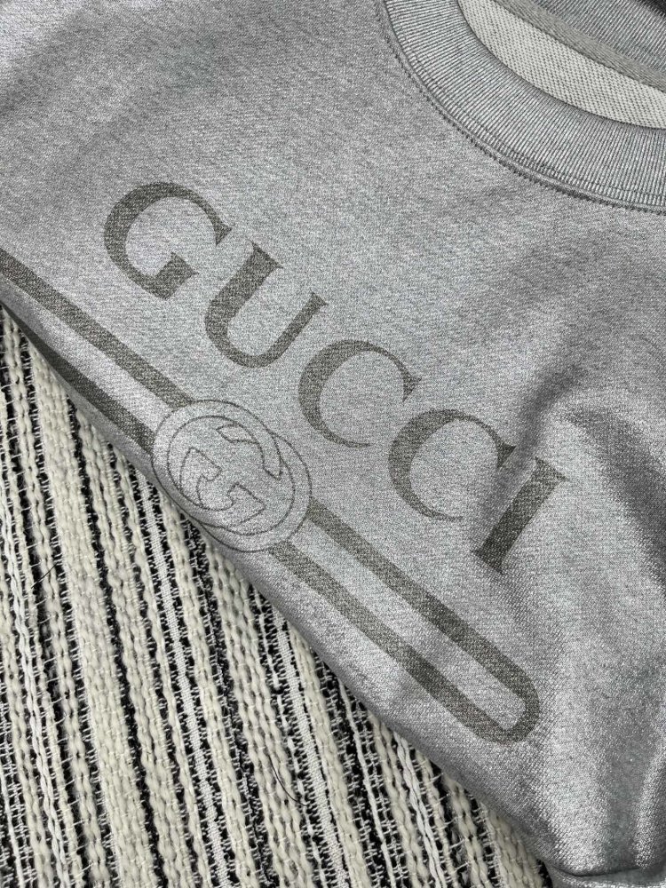 Кофта женская фото 6