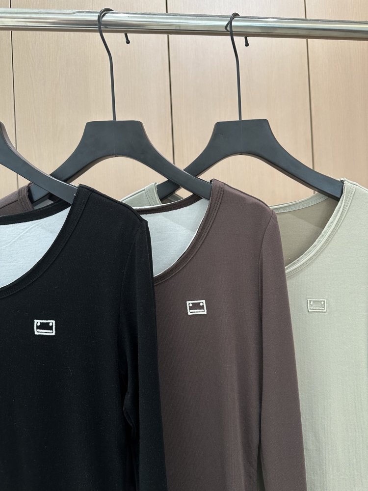 Кофта жіноча фото 6