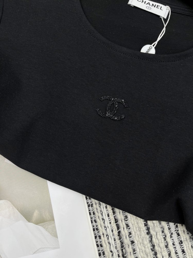 Кофта женская фото 6