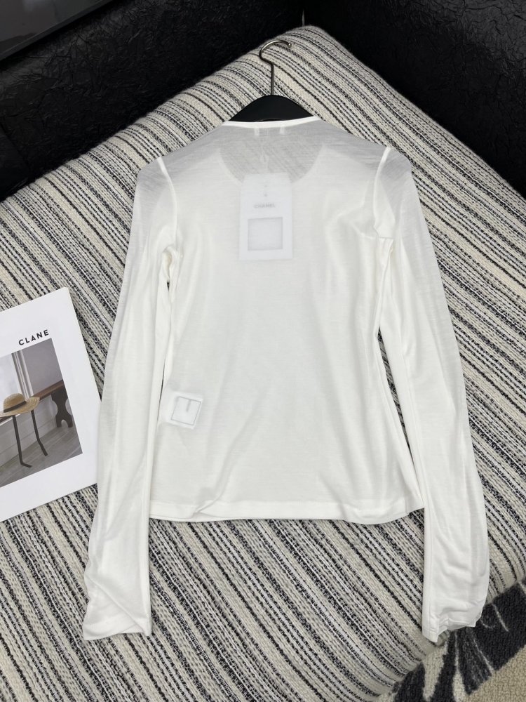 Кофта женская фото 6