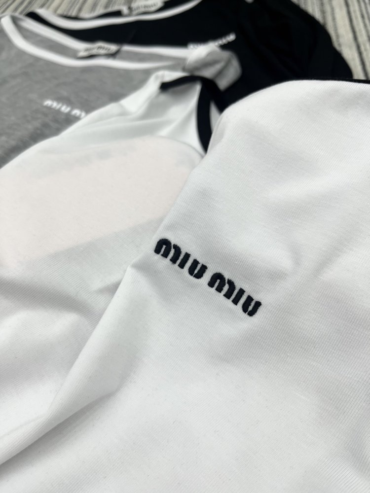 Кофта женская фото 6