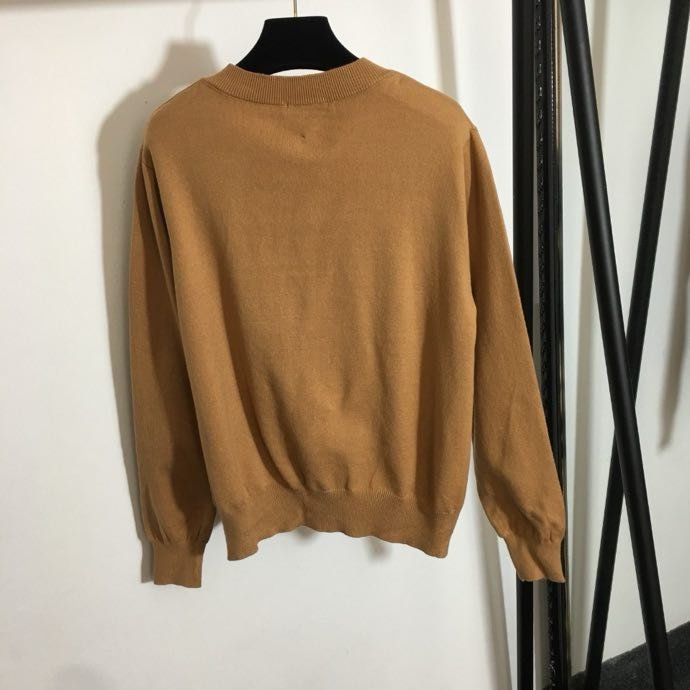 Кофта женская фото 6