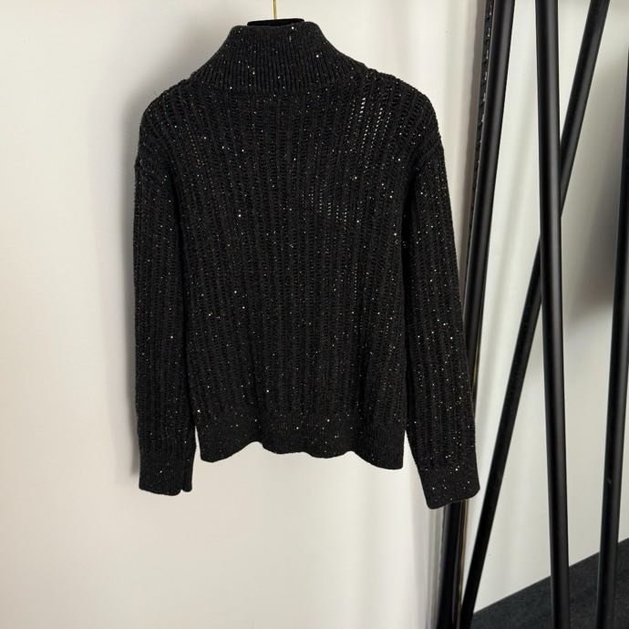 Кофта женская фото 6