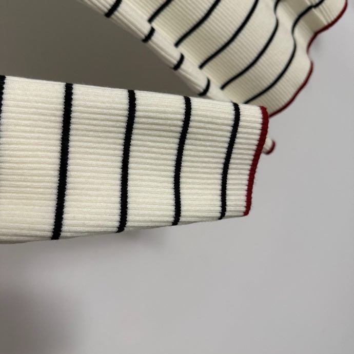 Кофта женская фото 6