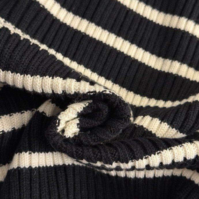 Кофта женская фото 6