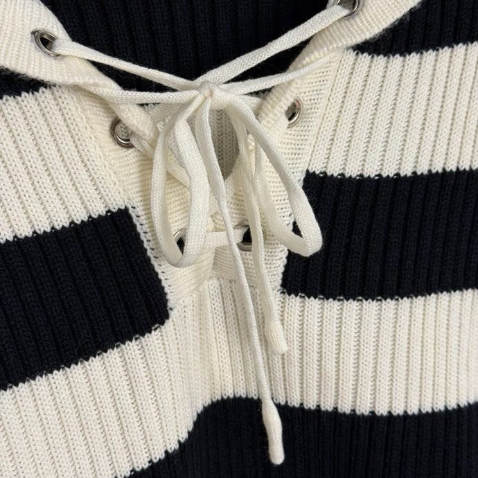 Кофта женская фото 6