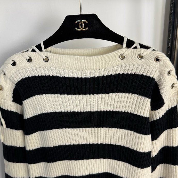 Кофта женская фото 6