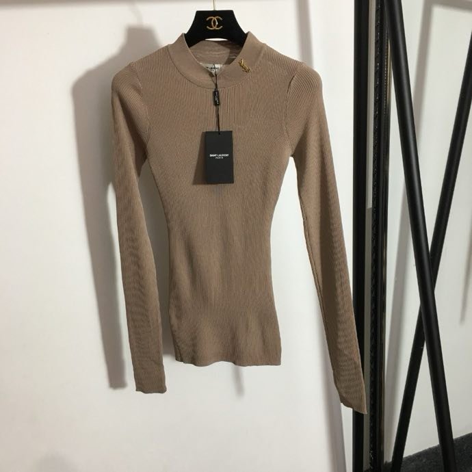 Кофта жіноча фото 6