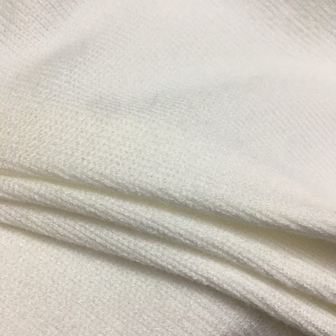 Кофта женская фото 6