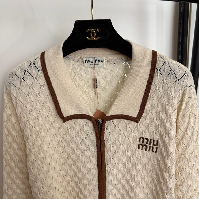 Blouse women's фото 6