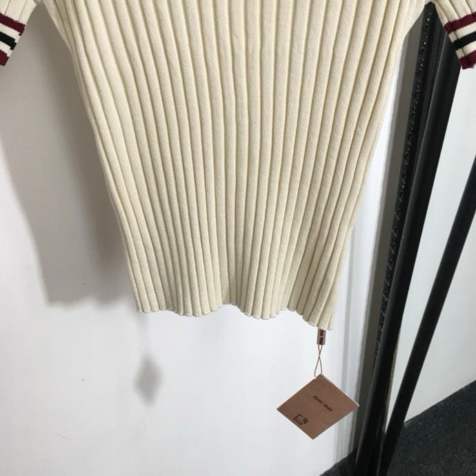 Кофта женская фото 6