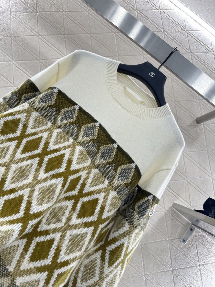 Кофта женская фото 6