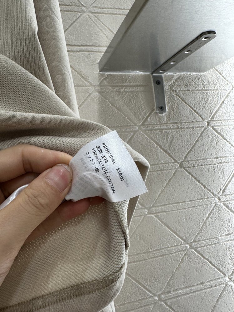 Blouse women's фото 6