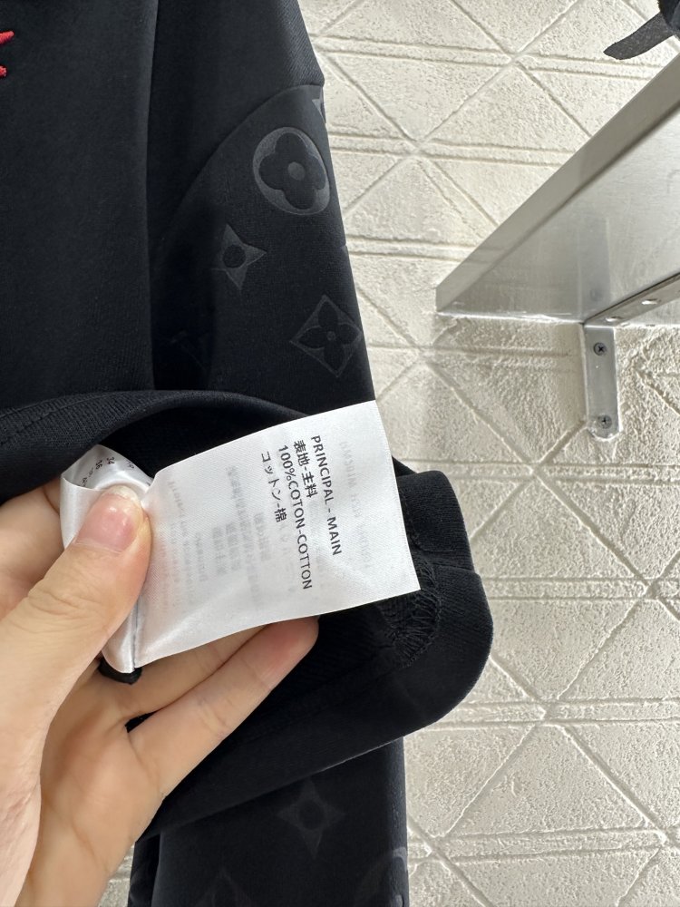 Кофта женская фото 6