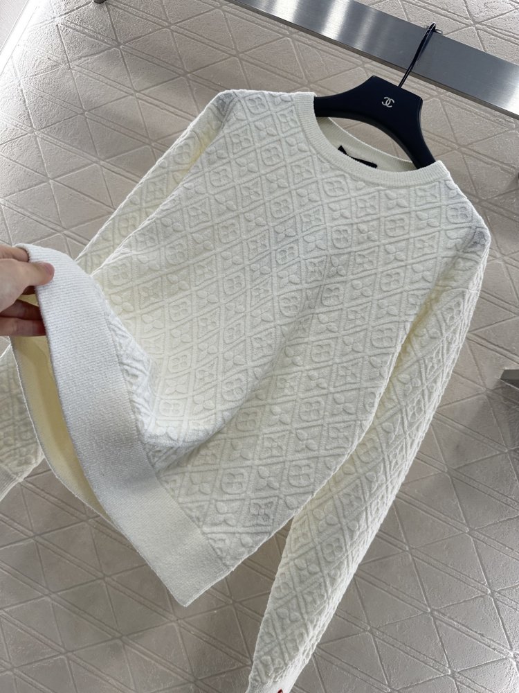 Кофта женская фото 6