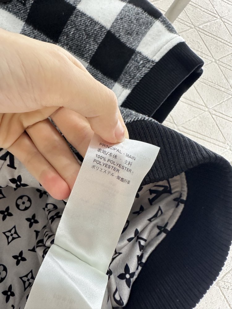 Кофта женская фото 6