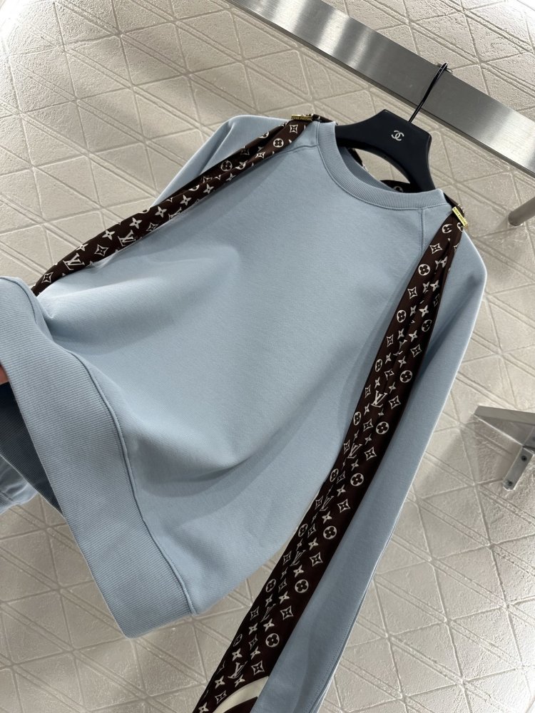 Blouse women's фото 6