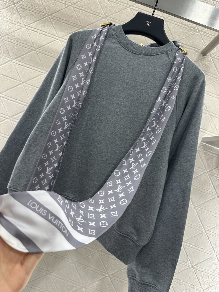 Blouse women's фото 6