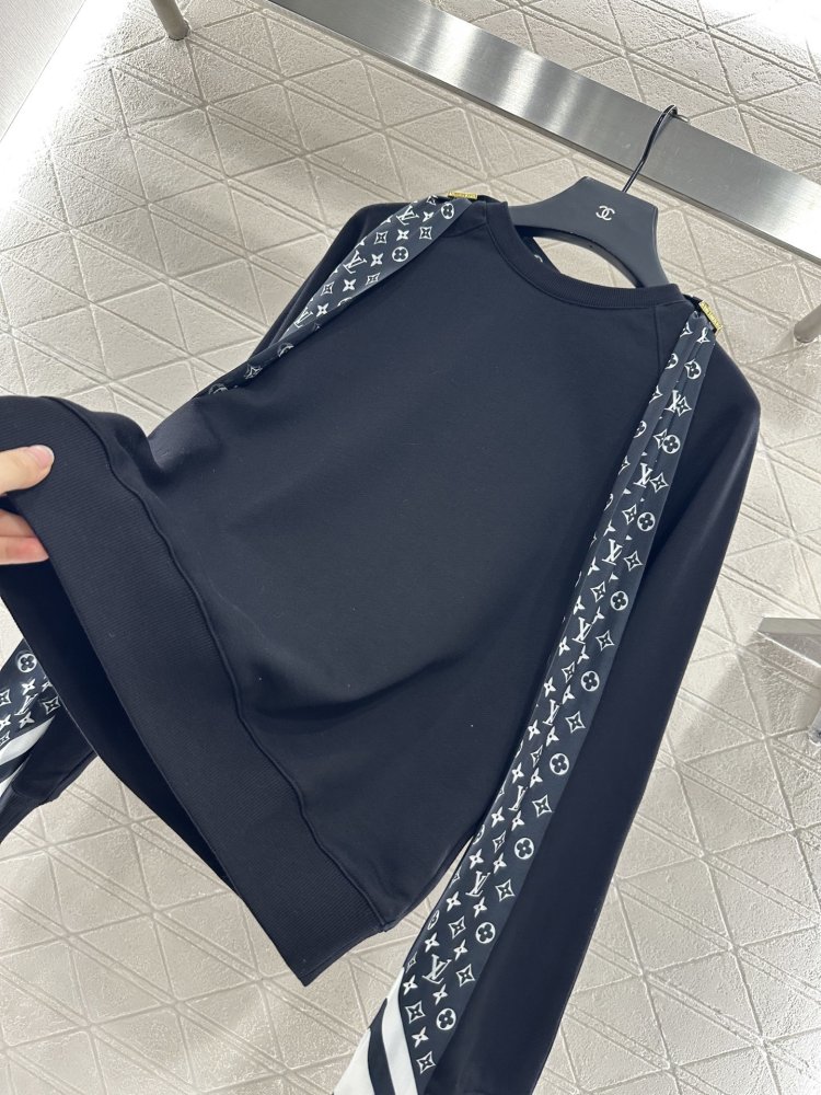 Кофта женская фото 6