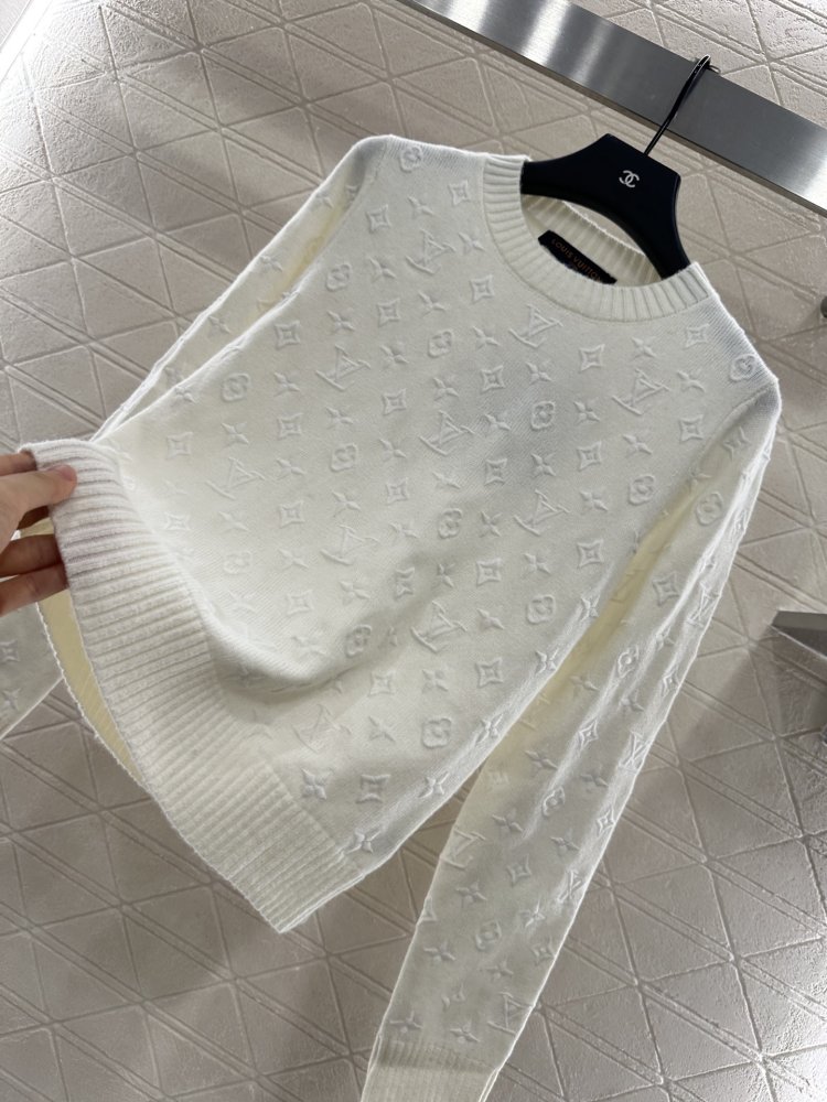 Кофта жіноча фото 6