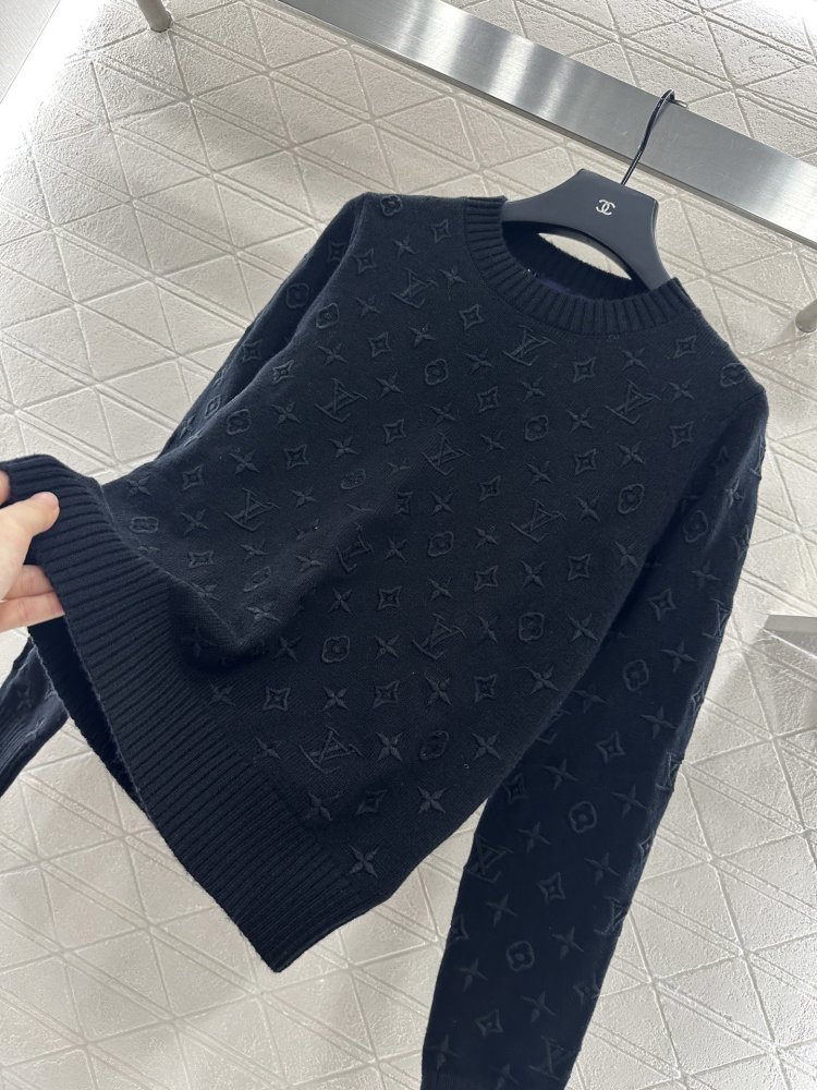 Кофта женская фото 6