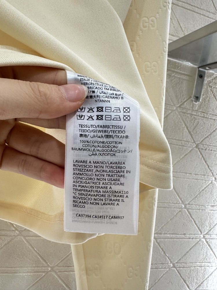 Кофта женская фото 6