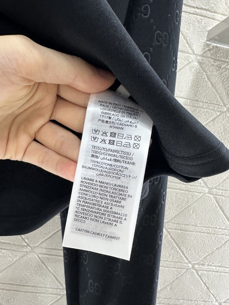 Кофта жіноча фото 6