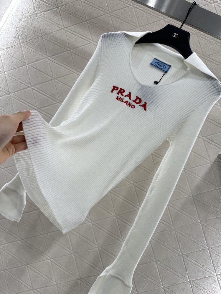 Кофта женская фото 6