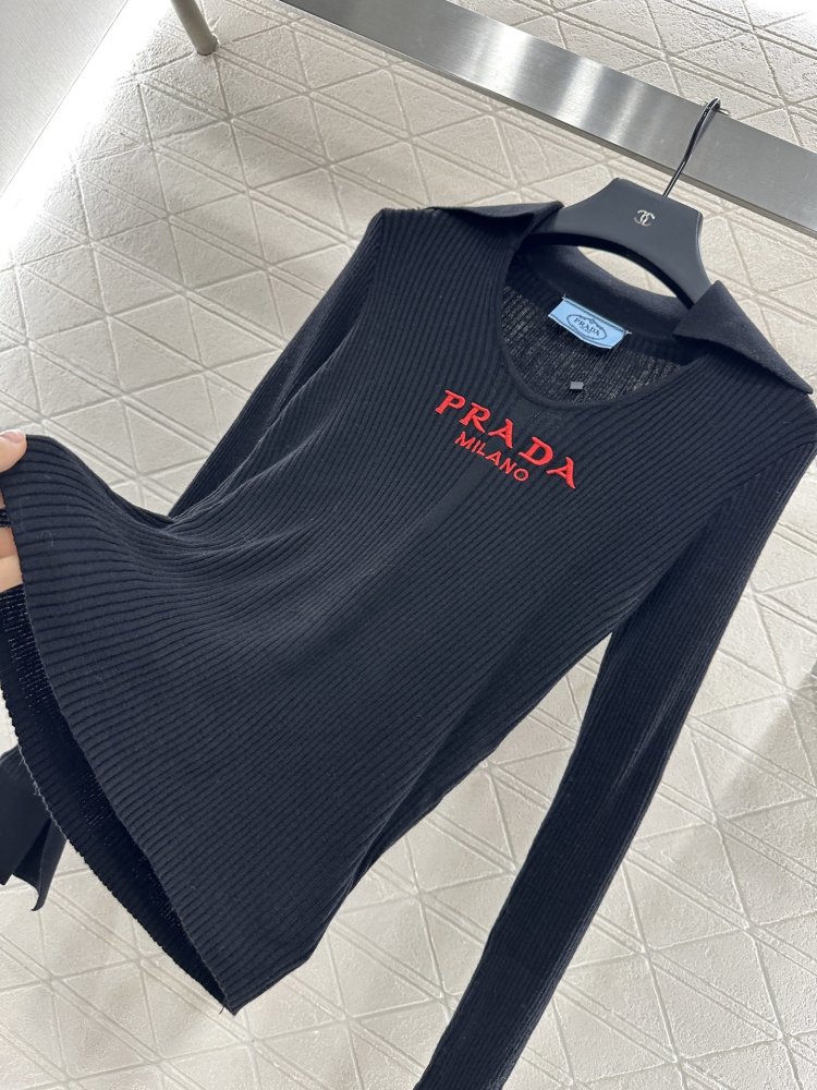 Кофта женская фото 6