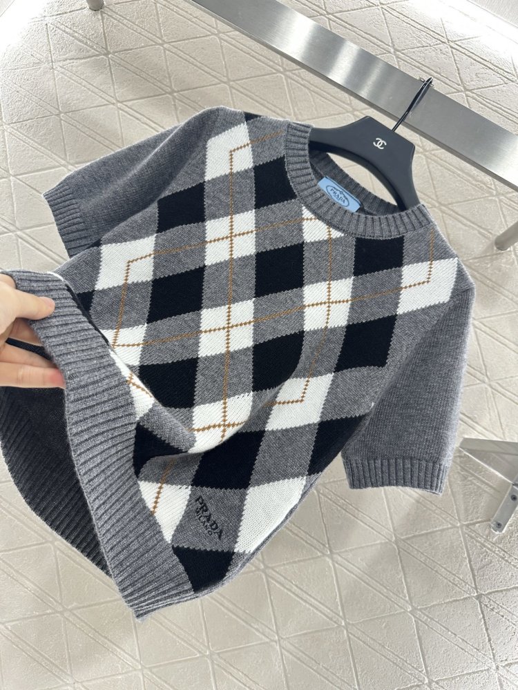 Кофта женская фото 6