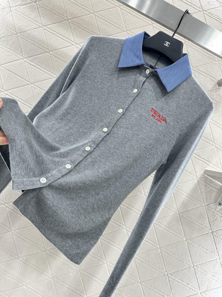 Кофта женская фото 6