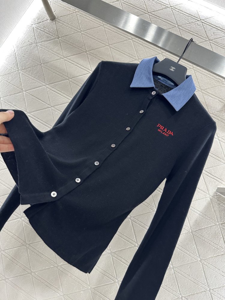 Кофта женская фото 6