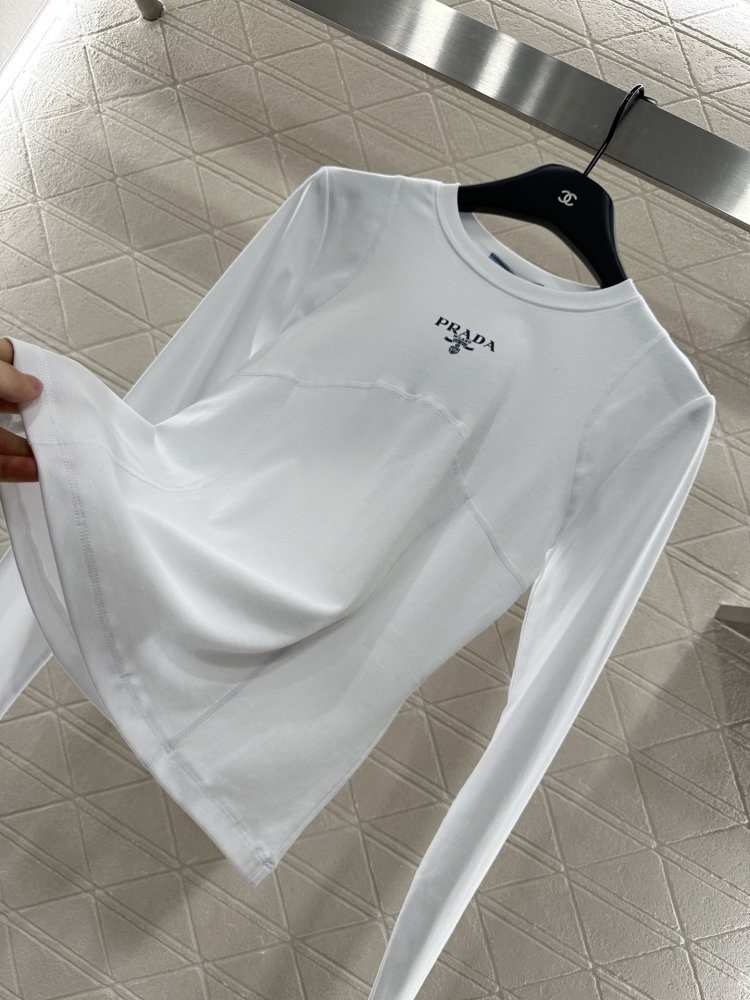 Кофта женская фото 6