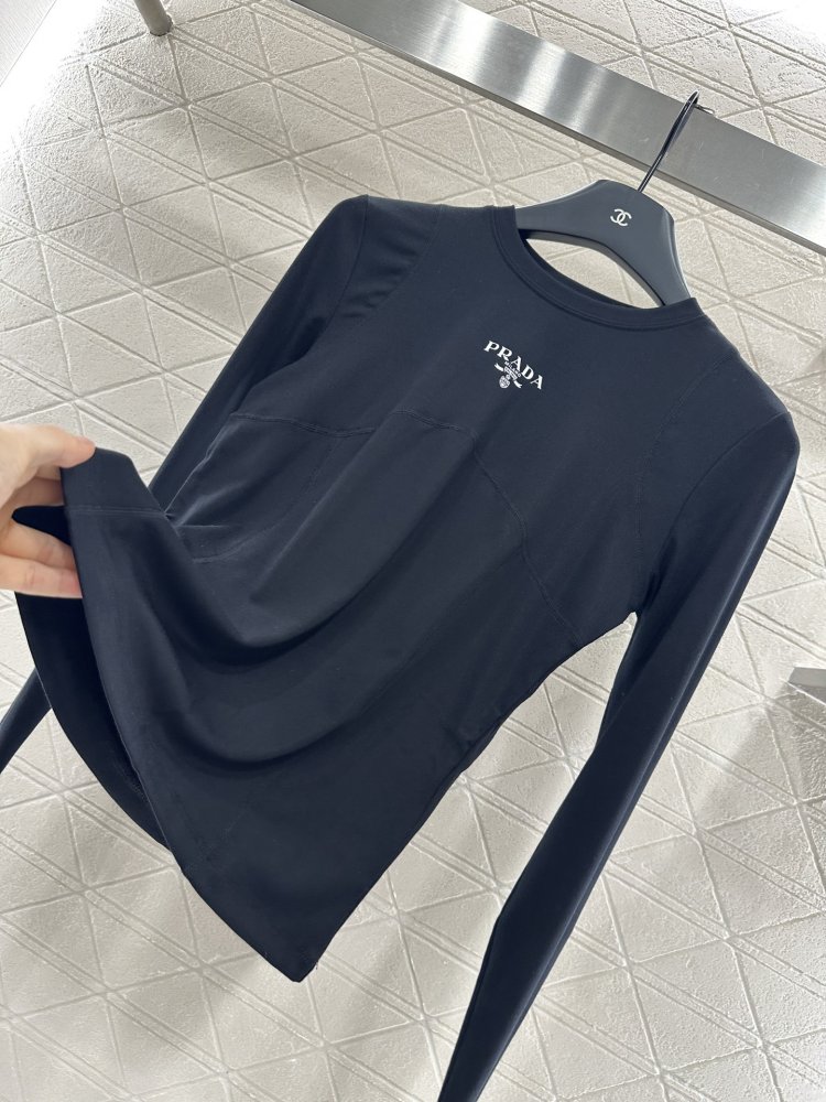 Кофта женская фото 6