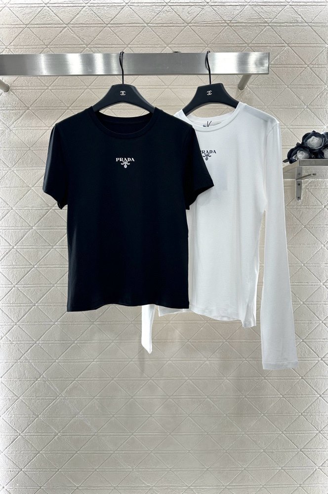 Кофта женская фото 6