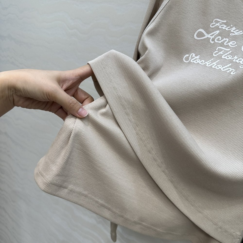 Кофта женская фото 6