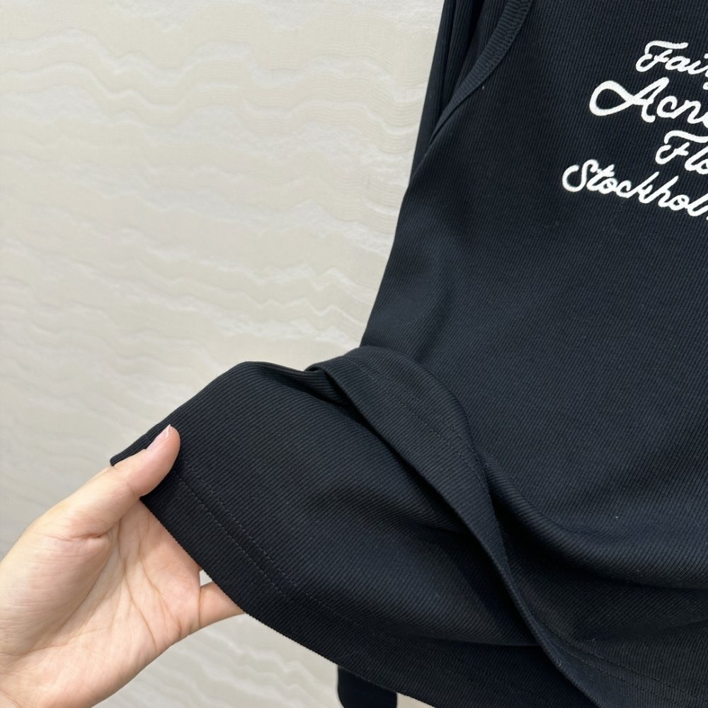 Blouse women's фото 6