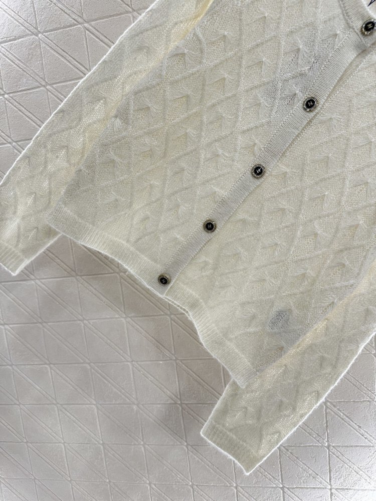 Кофта женская фото 6