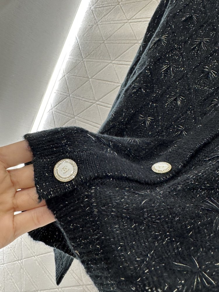 Кофта женская фото 6