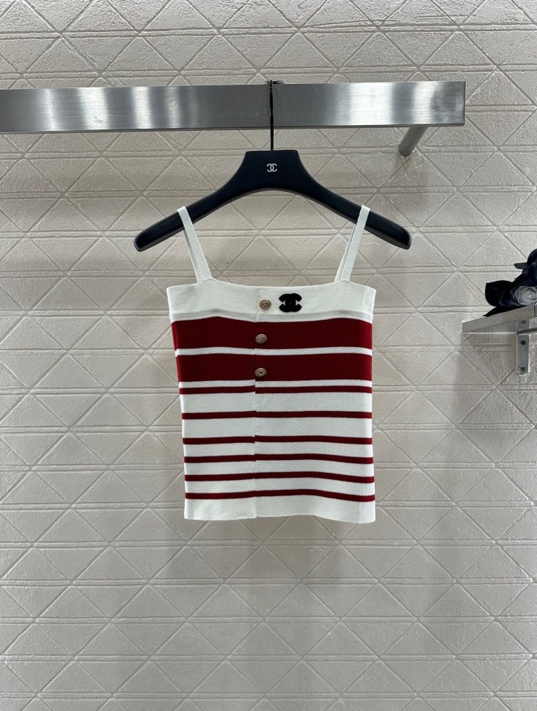 Кофта женская фото 6