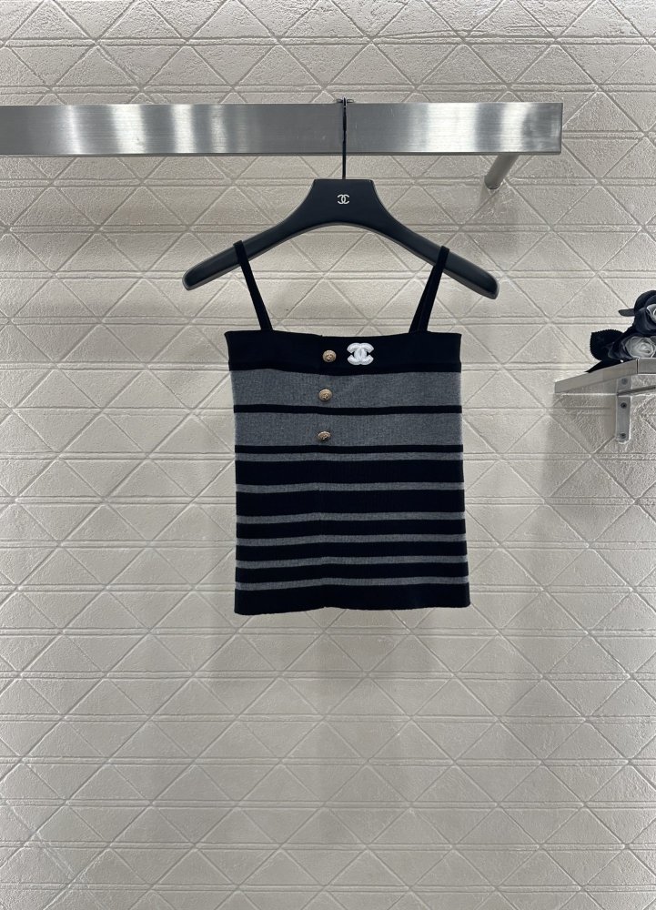 Кофта женская фото 6