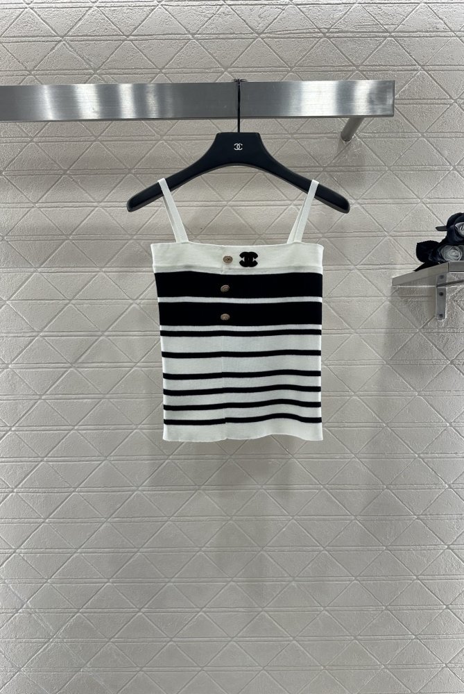 Кофта женская фото 6