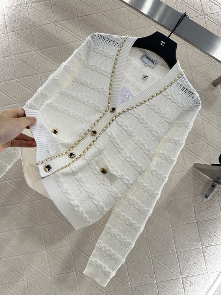 Кофта женская фото 6