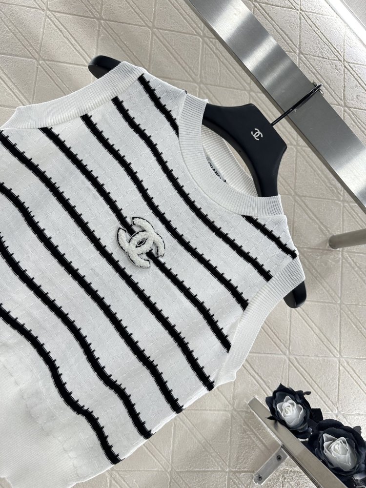 Кофта женская фото 6