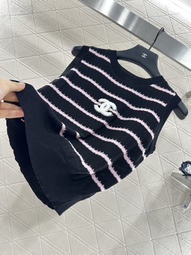 Кофта женская фото 6