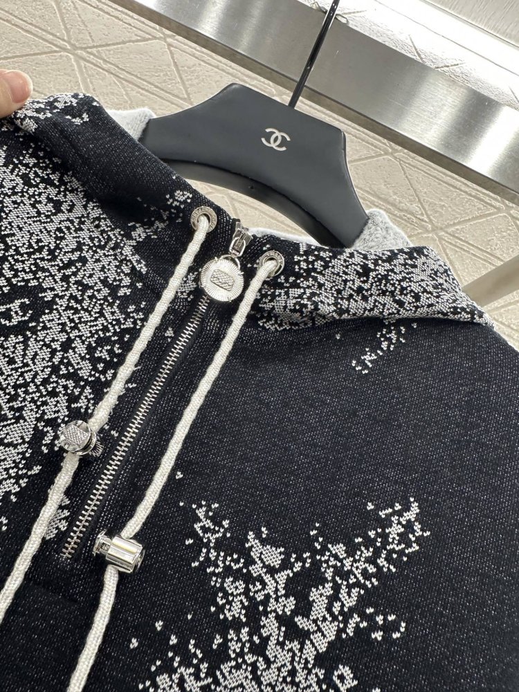 Кофта женская фото 6