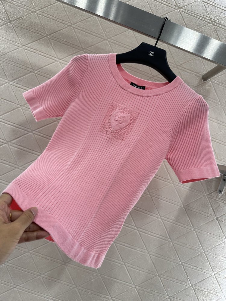 Кофта женская фото 6