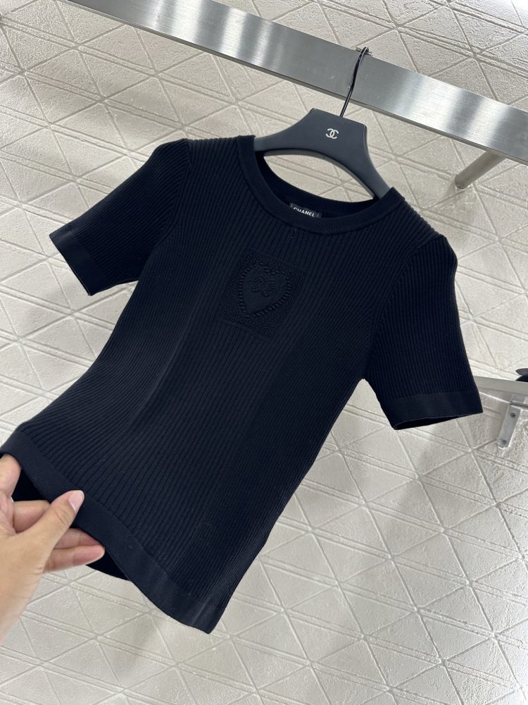 Кофта жіноча фото 6